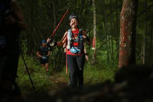 BIB: 
                            <button type="button" onclick="openModal(157897)" class="btn btn-primary btn-sm float-right btn-popup" data-toggle="modal" data-target=".modal-high-quality">
                        <i class="fas fa-shopping-cart"></i> Add to Cart
                    </button>
                                            <button type="button" onclick="isThisMe(157897, true)" class="btn btn-success btn-sm float-right btn-popup btn-isme hidden" data-toggle="tooltip" data-placement="bottom" title="นี่คือรูปของคุณใช่ไหม คลิกที่นี่เพื่อเอาเข้าอัลบั้ม">
                        <i class="fas fa-plus"></i> Add to album
                    </button>
                    <button type="button" onclick="isThisMe(157897, false)" class="btn btn-warning btn-sm float-right btn-popup btn-isnotme hidden">
                        <i class="fas fa-ban"></i> Remove from album
                    </button>